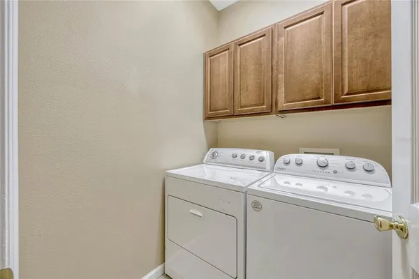 $2,195 | 14088 Wild Majestic Street, Orlando, FL 32828