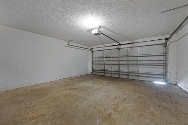 $2,195 | 14088 Wild Majestic Street, Orlando, FL 32828