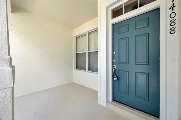 $2,195 | 14088 Wild Majestic Street, Orlando, FL 32828