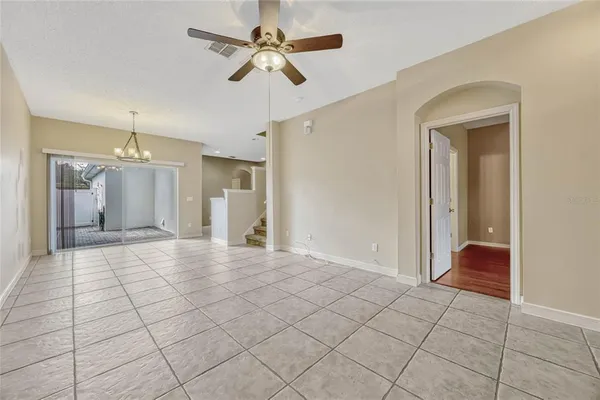 $2,195 | 14088 Wild Majestic Street, Orlando, FL 32828