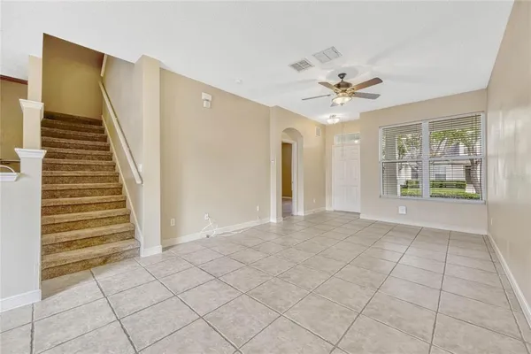 $2,195 | 14088 Wild Majestic Street, Orlando, FL 32828