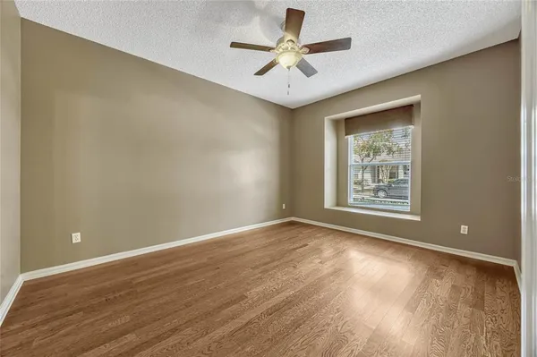 $2,195 | 14088 Wild Majestic Street, Orlando, FL 32828