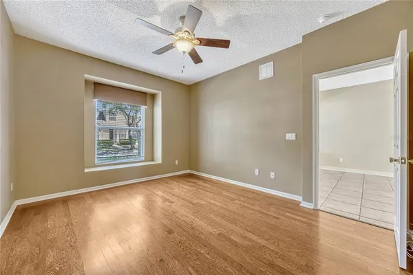 $2,195 | 14088 Wild Majestic Street, Orlando, FL 32828