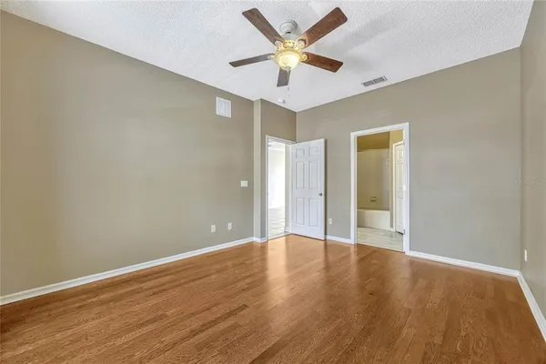 $2,195 | 14088 Wild Majestic Street, Orlando, FL 32828