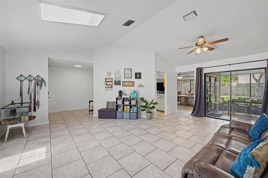 2028 Nobleton Avenue Spring Hill, FL 34608 - Photo 5 of 35 Gallery Image 5