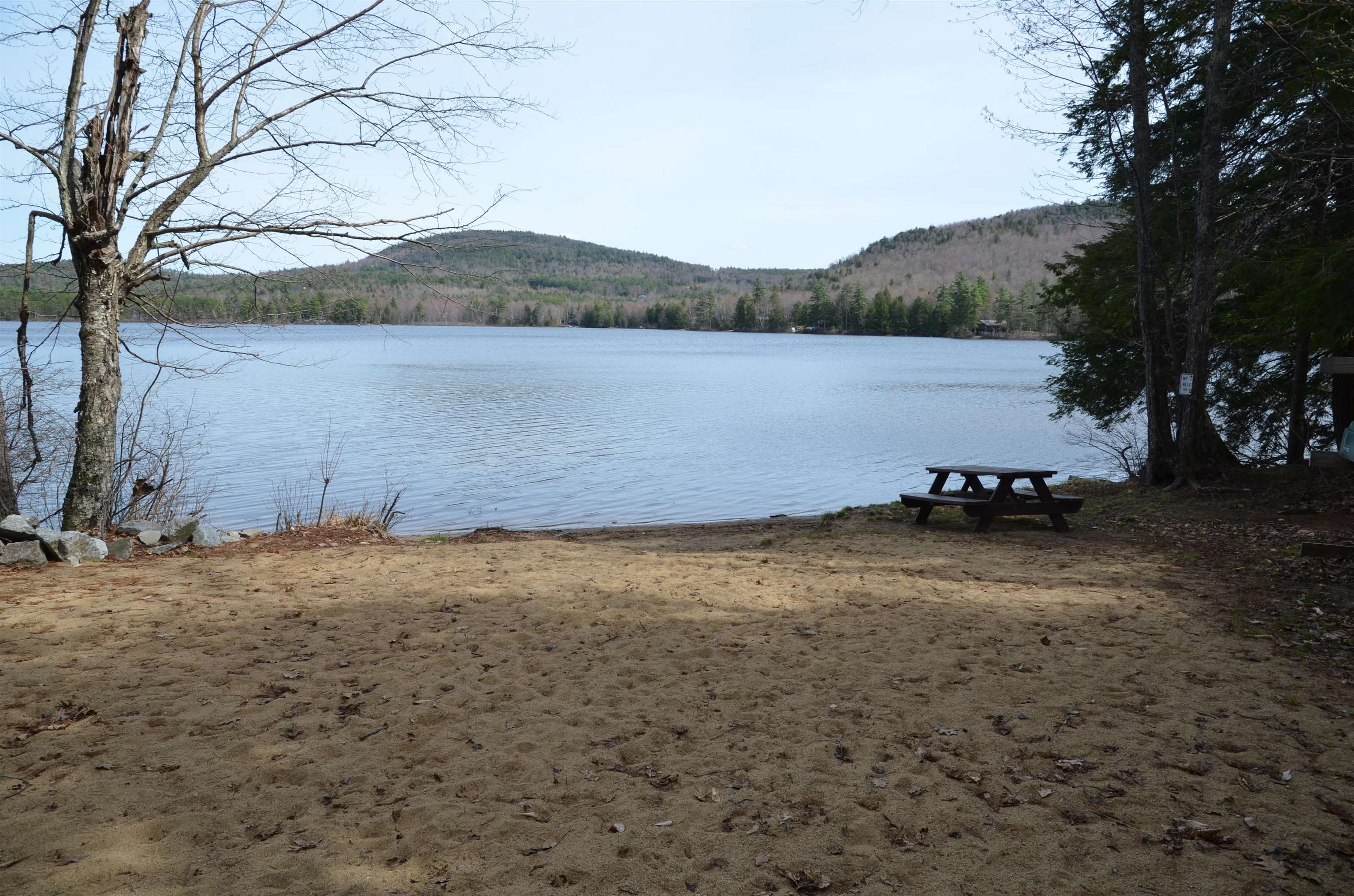 21 Forclaz Road, Unit 27/H63 Madison, NH 03849 - Photo 5 of 8