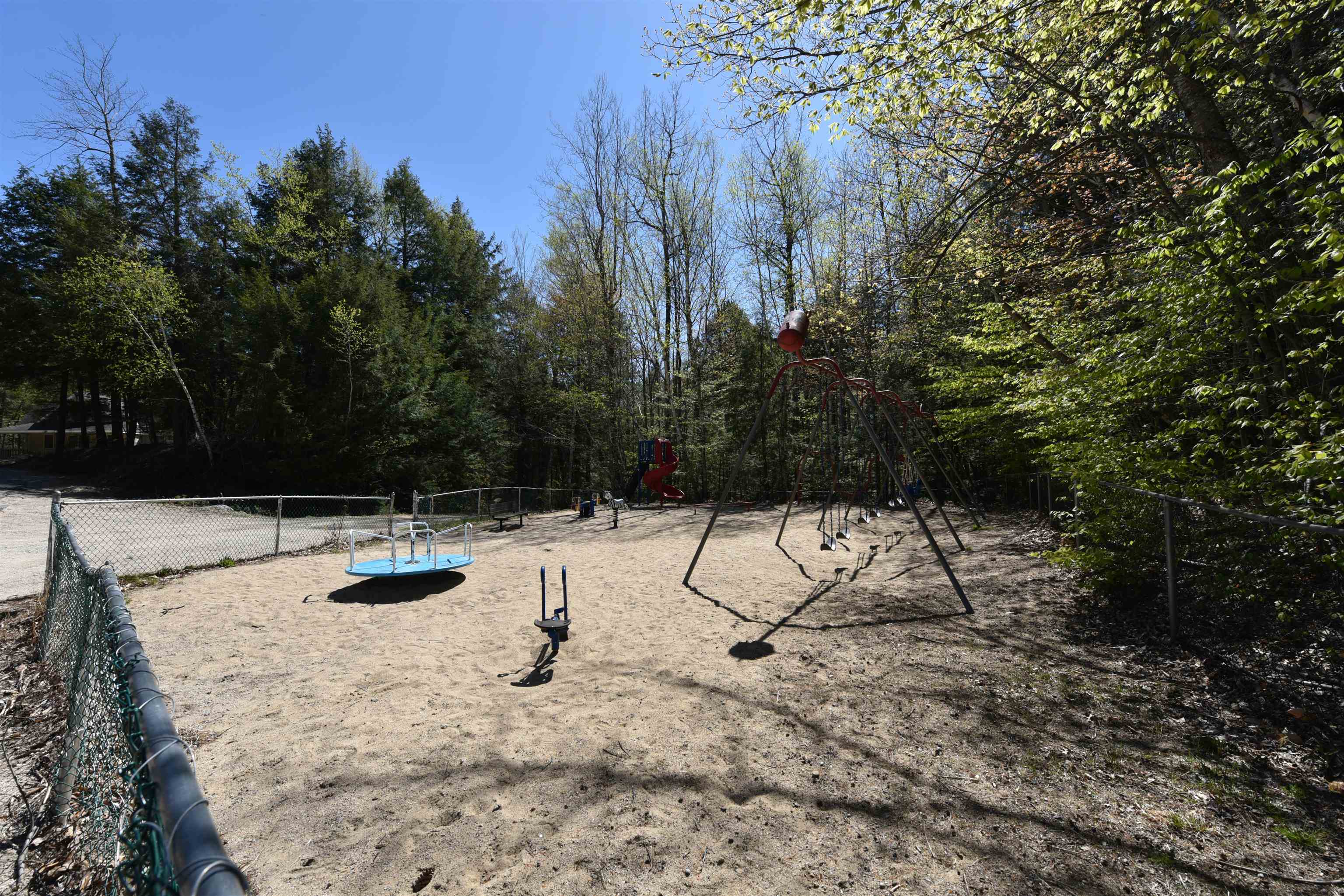 21 Forclaz Road, Unit 27/H63 Madison, NH 03849 - Photo 8 of 8