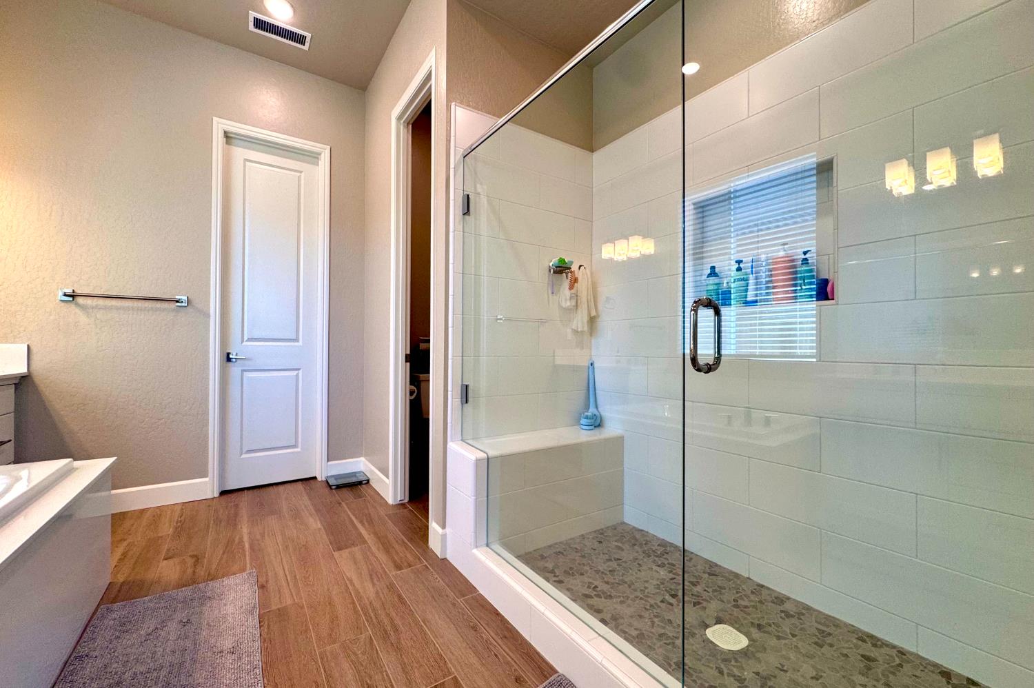 445 Bloom Lane Clovis, CA 93619 - Photo 20 of 31