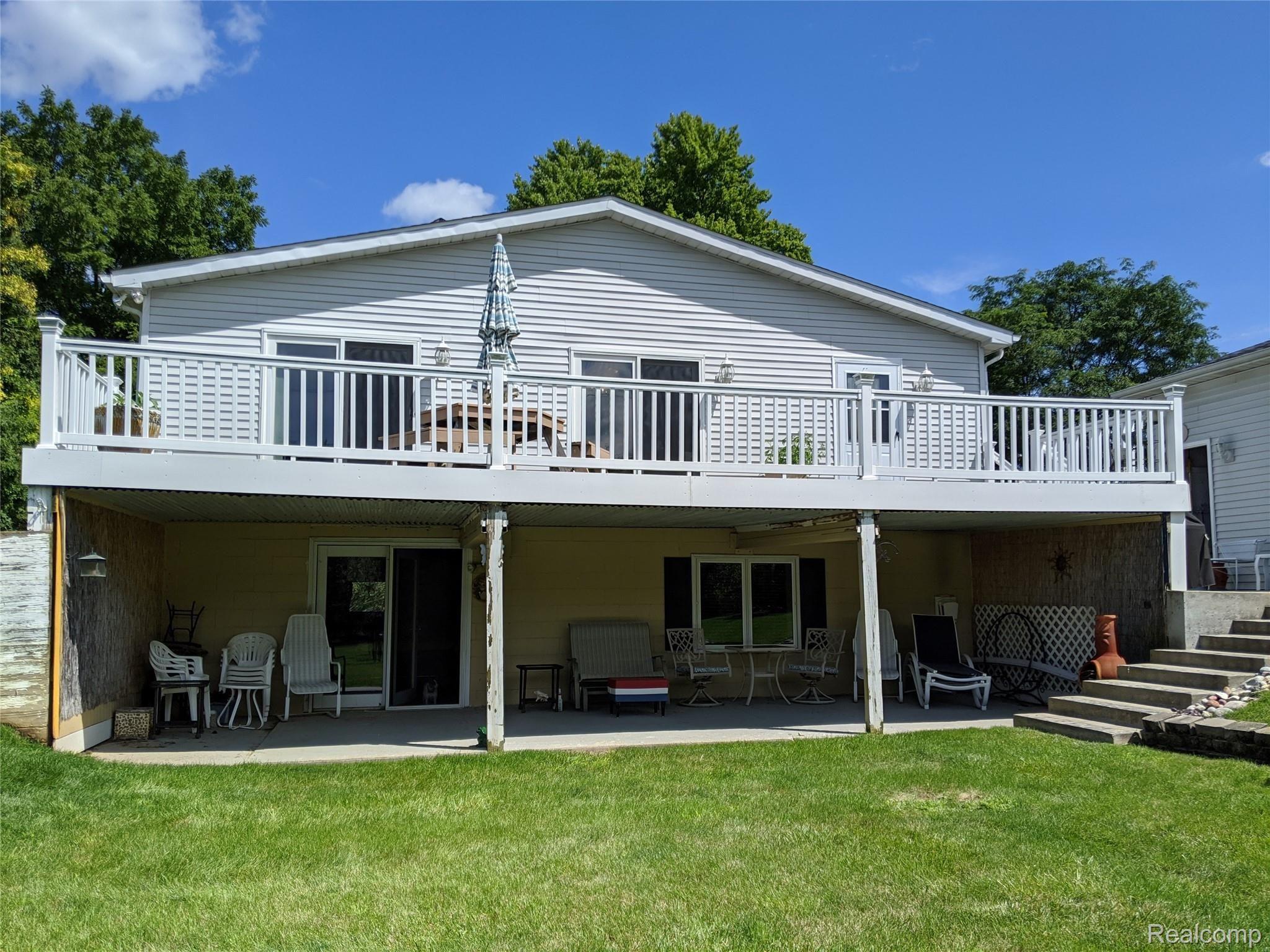 2490 Hadley Road Lapeer, MI 48446 - Photo 5 of 80 IMG_20200805_150010.jpg