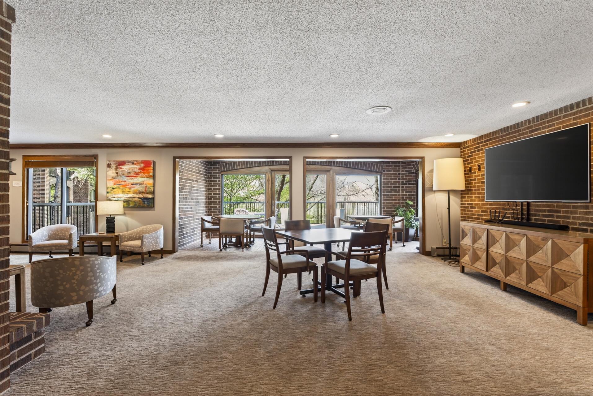 5601 Dewey Hill Road, Unit 119 Edina, MN 55439 - Photo 36 of 69 Gallery Image 36
