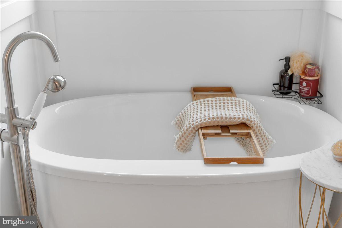 2390 Shirley Road Charles Town, WV 25414 - Photo 34 of 69 a bathroom with a sink