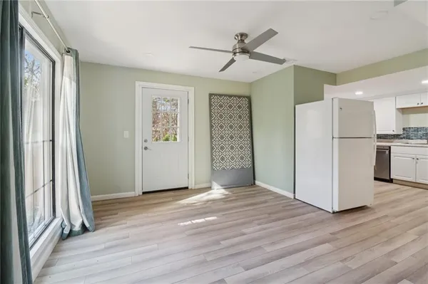 $699,900 | 937 Hidden Falls Lane, Smyrna, GA 30082