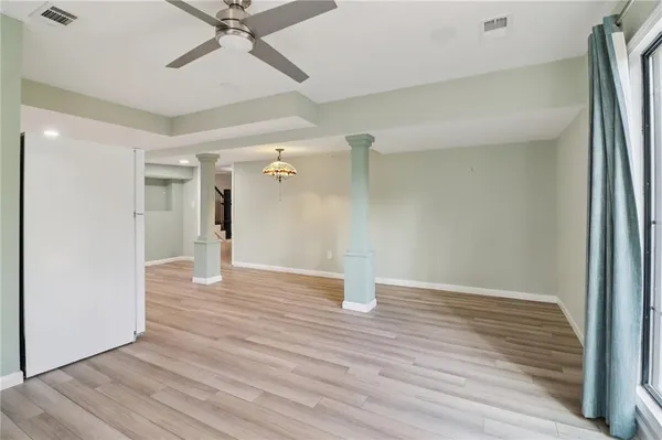 $699,900 | 937 Hidden Falls Lane, Smyrna, GA 30082