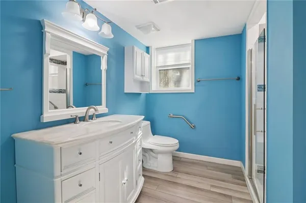 $699,900 | 937 Hidden Falls Lane, Smyrna, GA 30082