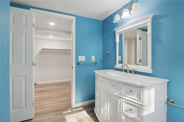 $699,900 | 937 Hidden Falls Lane, Smyrna, GA 30082