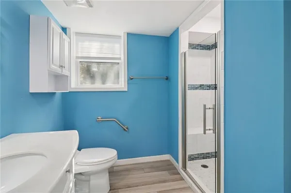 $699,900 | 937 Hidden Falls Lane, Smyrna, GA 30082