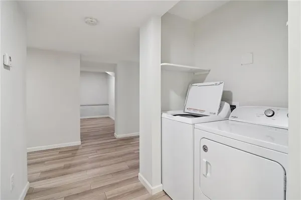 $699,900 | 937 Hidden Falls Lane, Smyrna, GA 30082