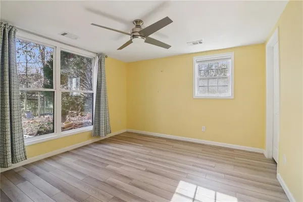 $699,900 | 937 Hidden Falls Lane, Smyrna, GA 30082