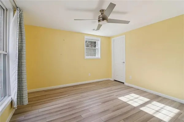 $699,900 | 937 Hidden Falls Lane, Smyrna, GA 30082