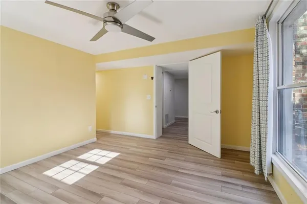 $699,900 | 937 Hidden Falls Lane, Smyrna, GA 30082