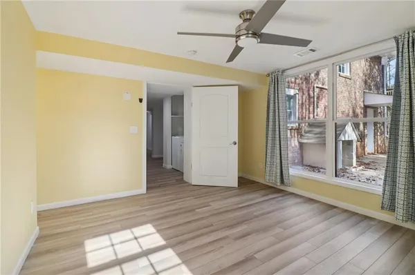 $699,900 | 937 Hidden Falls Lane, Smyrna, GA 30082