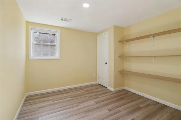 $699,900 | 937 Hidden Falls Lane, Smyrna, GA 30082