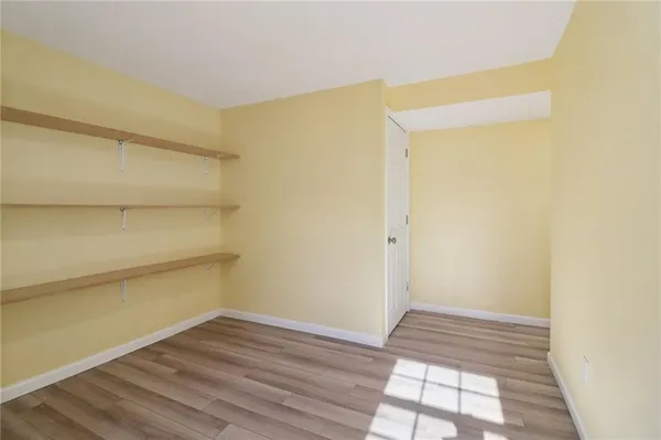 $699,900 | 937 Hidden Falls Lane, Smyrna, GA 30082