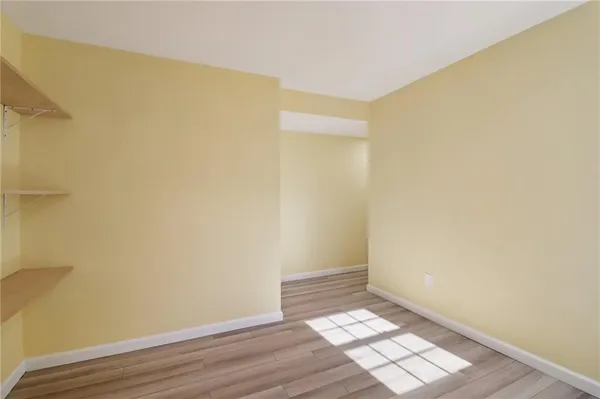 $699,900 | 937 Hidden Falls Lane, Smyrna, GA 30082