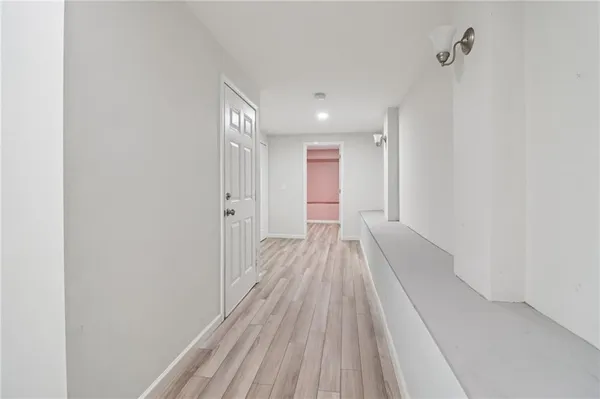 $699,900 | 937 Hidden Falls Lane, Smyrna, GA 30082