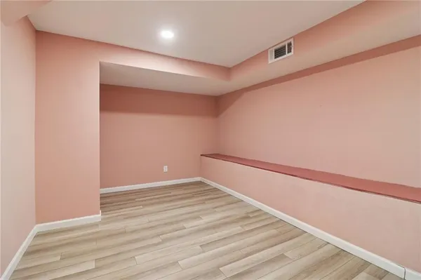 $699,900 | 937 Hidden Falls Lane, Smyrna, GA 30082