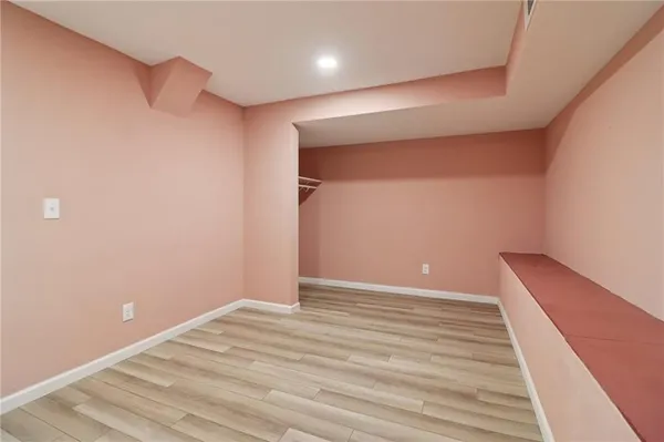 $699,900 | 937 Hidden Falls Lane, Smyrna, GA 30082