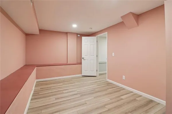 $699,900 | 937 Hidden Falls Lane, Smyrna, GA 30082