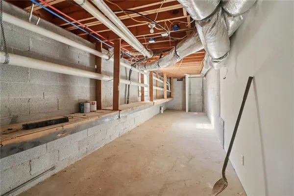 $699,900 | 937 Hidden Falls Lane, Smyrna, GA 30082