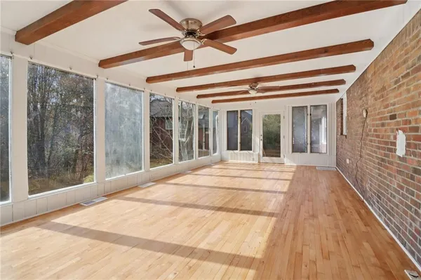 $699,900 | 937 Hidden Falls Lane, Smyrna, GA 30082