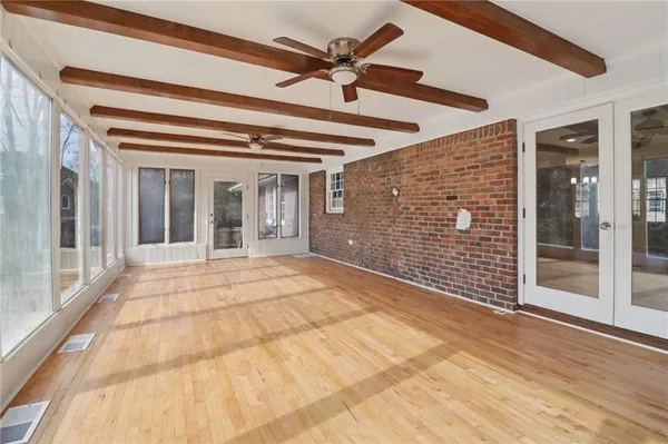 $699,900 | 937 Hidden Falls Lane, Smyrna, GA 30082