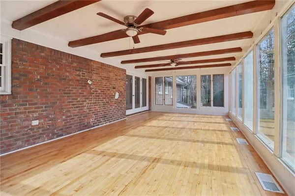 $699,900 | 937 Hidden Falls Lane, Smyrna, GA 30082