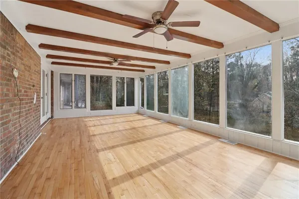 $699,900 | 937 Hidden Falls Lane, Smyrna, GA 30082