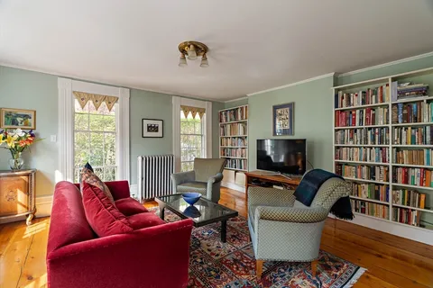 $1,460,000 | 636 Green Street, Unit 636, Cambridge, MA 02139