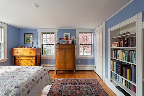 $1,460,000 | 636 Green Street, Unit 636, Cambridge, MA 02139