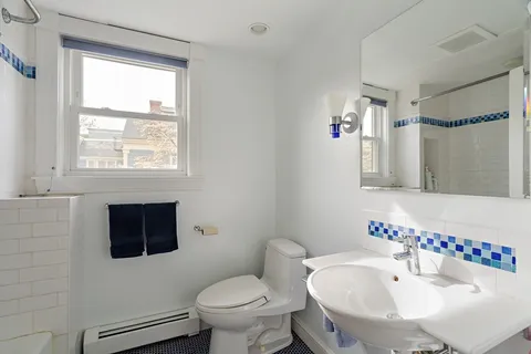 $1,460,000 | 636 Green Street, Unit 636, Cambridge, MA 02139