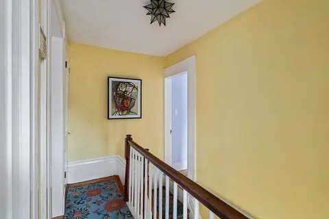$1,460,000 | 636 Green Street, Unit 636, Cambridge, MA 02139