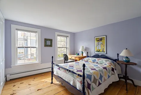 $1,460,000 | 636 Green Street, Unit 636, Cambridge, MA 02139