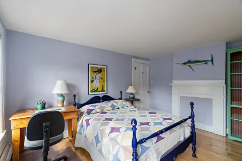 $1,460,000 | 636 Green Street, Unit 636, Cambridge, MA 02139