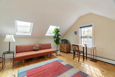 $1,460,000 | 636 Green Street, Unit 636, Cambridge, MA 02139