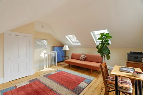 $1,460,000 | 636 Green Street, Unit 636, Cambridge, MA 02139