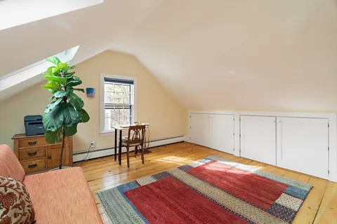 $1,460,000 | 636 Green Street, Unit 636, Cambridge, MA 02139