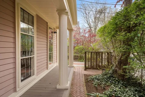 $1,460,000 | 636 Green Street, Unit 636, Cambridge, MA 02139