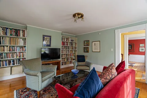 $1,460,000 | 636 Green Street, Unit 636, Cambridge, MA 02139