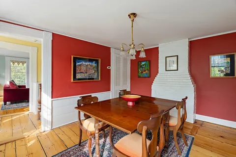 $1,460,000 | 636 Green Street, Unit 636, Cambridge, MA 02139