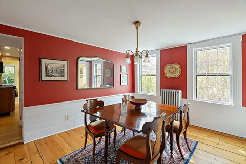 $1,460,000 | 636 Green Street, Unit 636, Cambridge, MA 02139